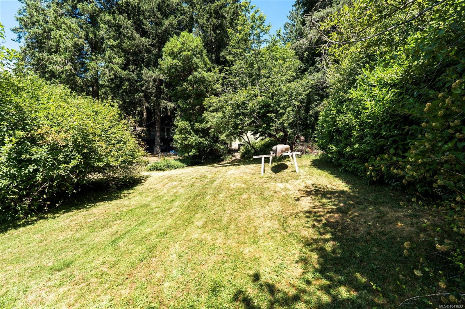 2442 Sommer Lane