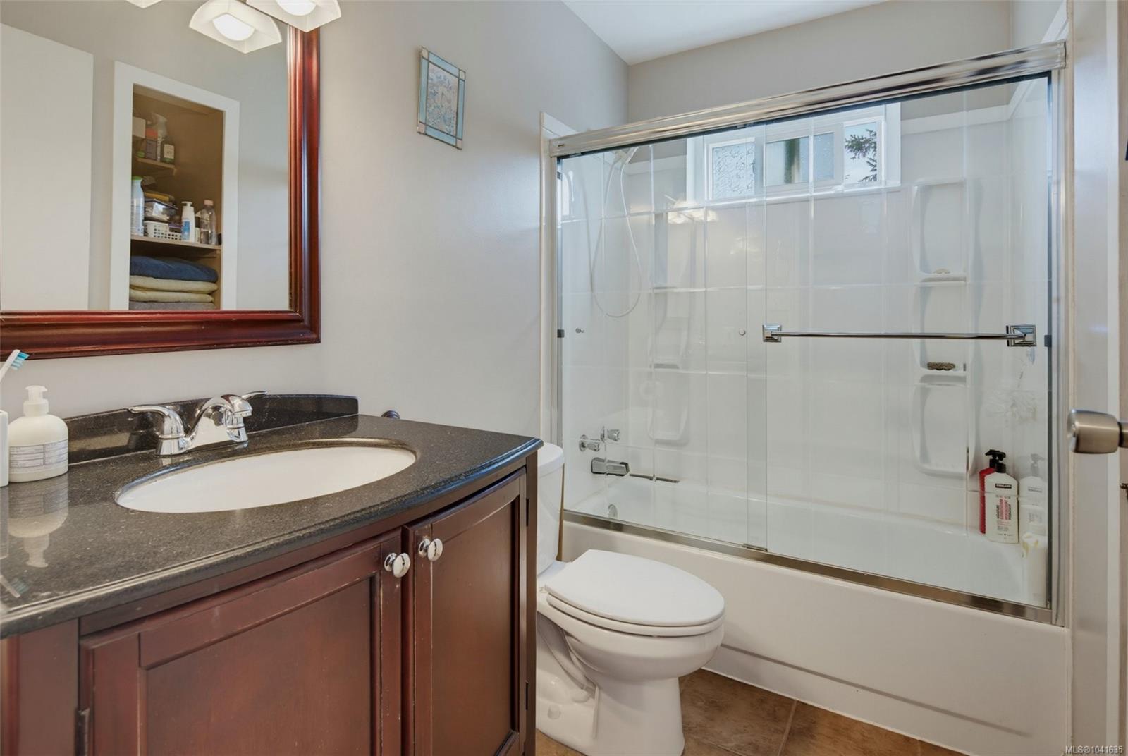 4255 Moorpark Pl