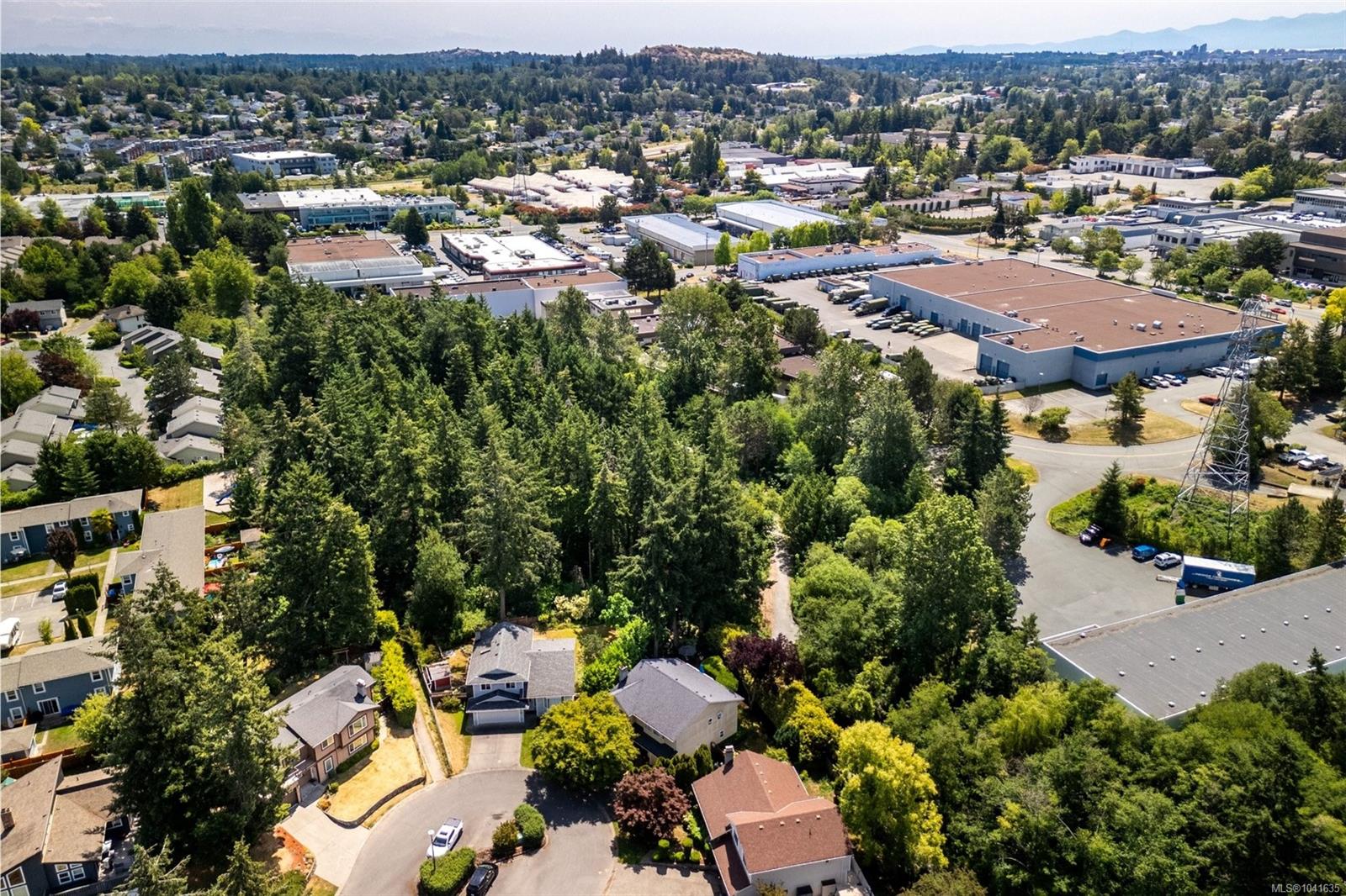 4255 Moorpark Pl