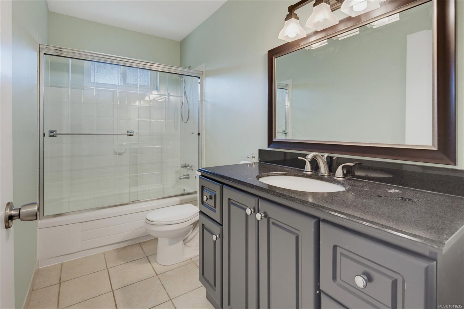 4255 Moorpark Pl