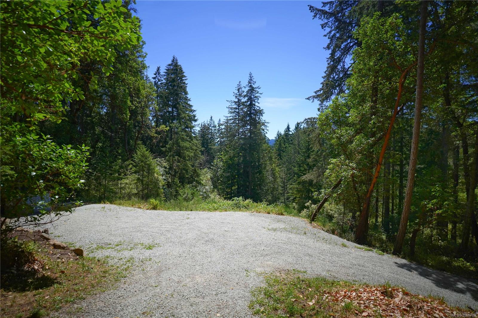 277 Stark Rd