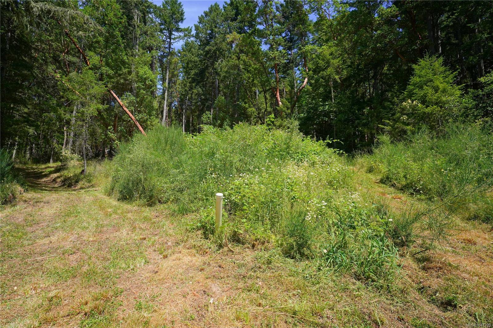 277 Stark Rd