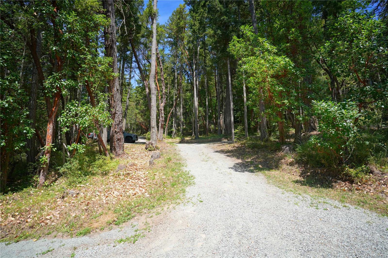 277 Stark Rd