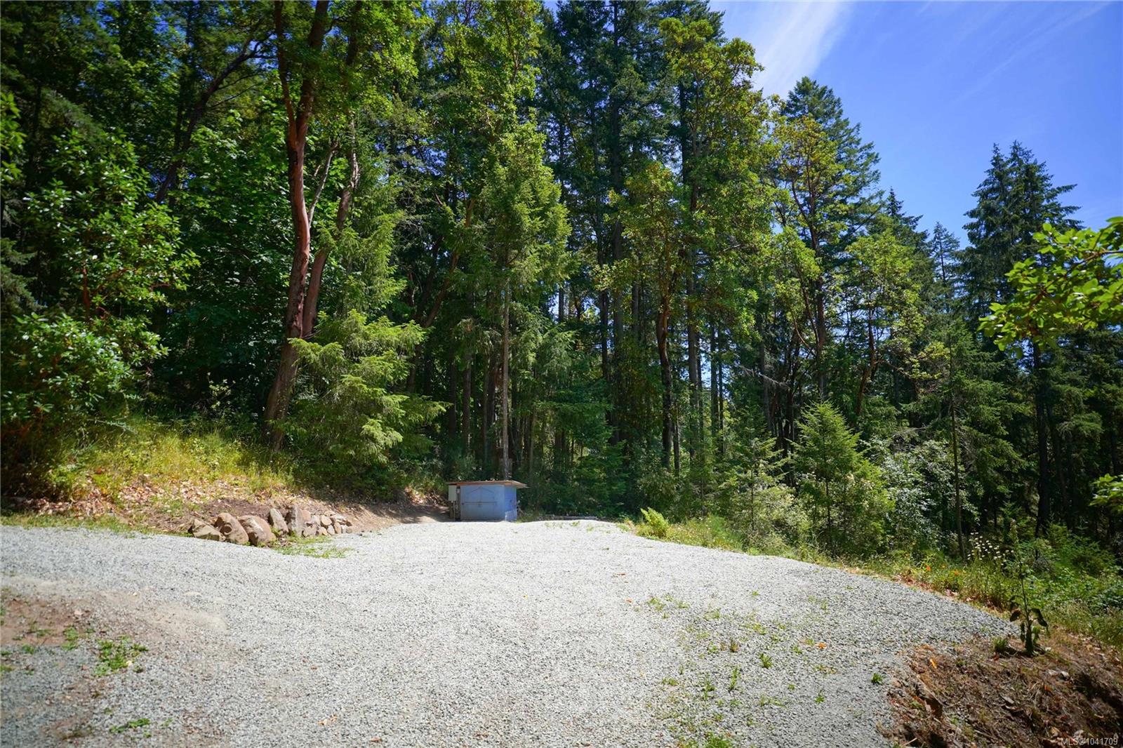 277 Stark Rd