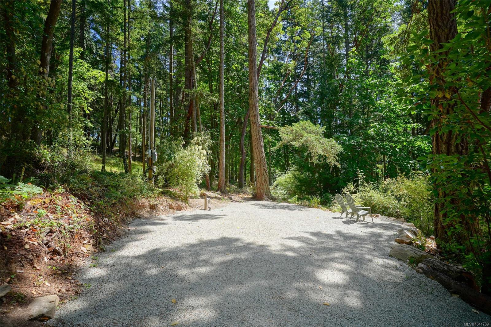 277 Stark Rd