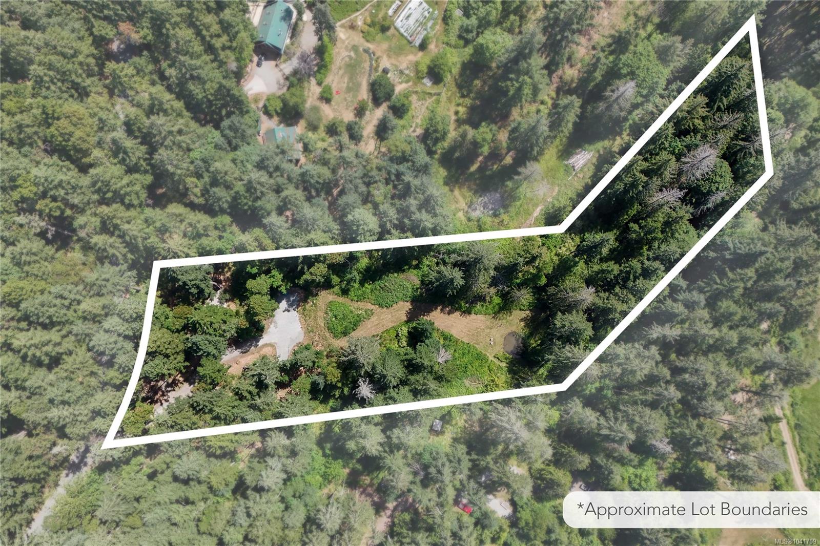 277 Stark Rd