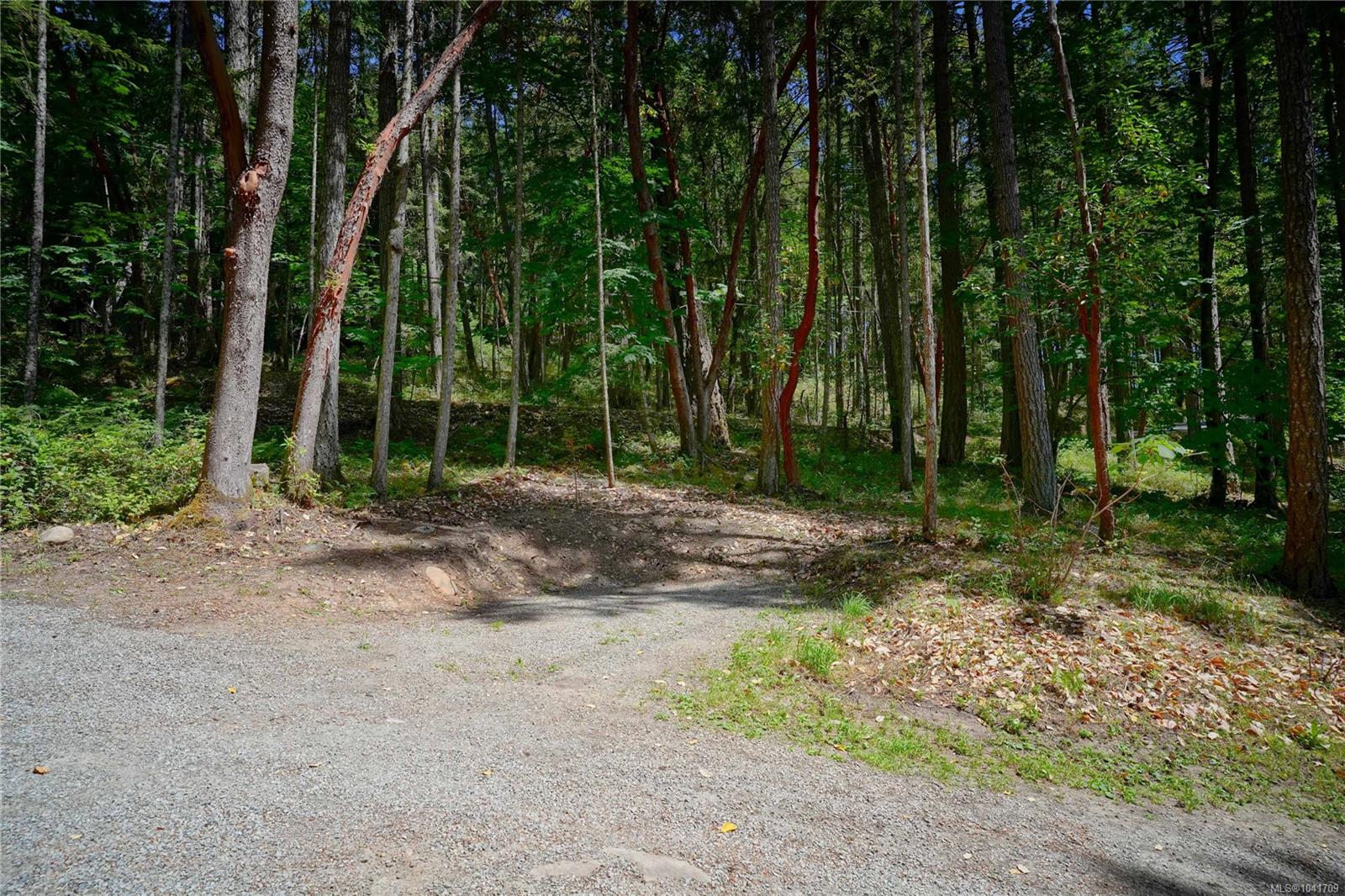 277 Stark Rd