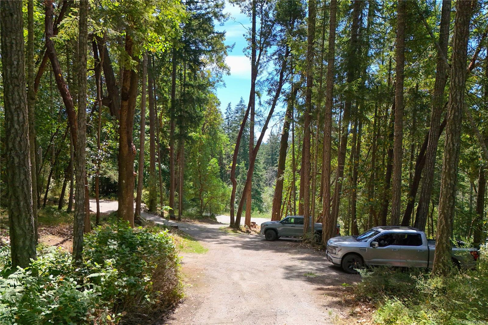 277 Stark Rd