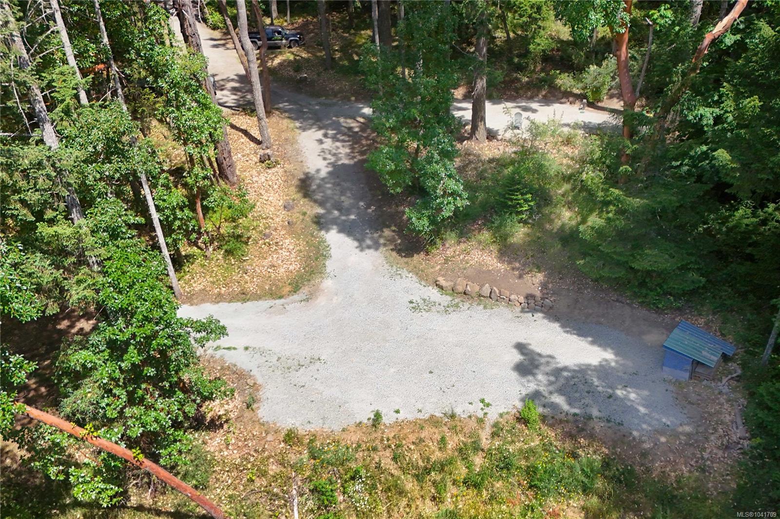 277 Stark Rd