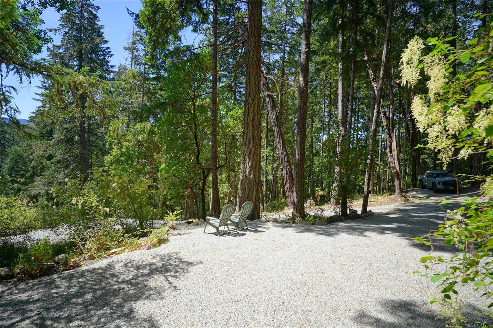 277 Stark Rd