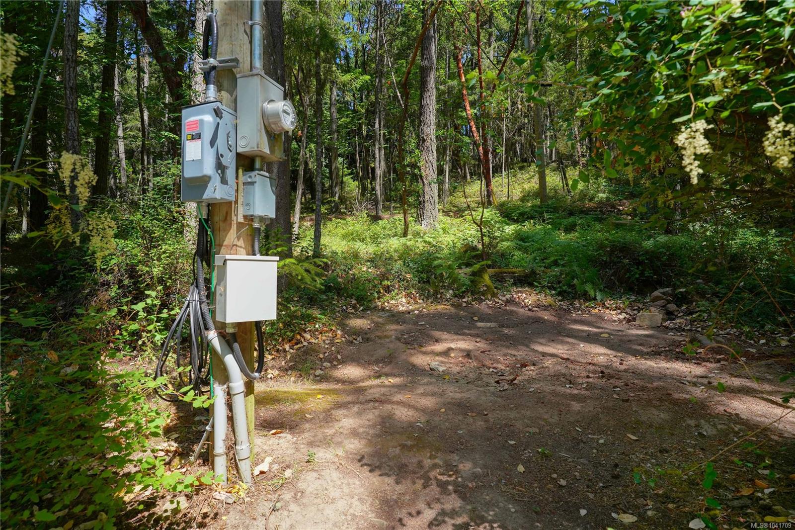 277 Stark Rd