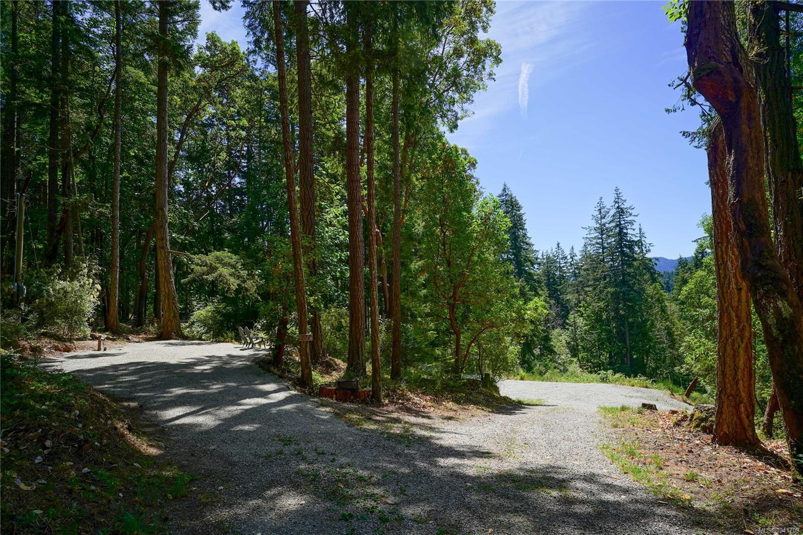 277 Stark Rd