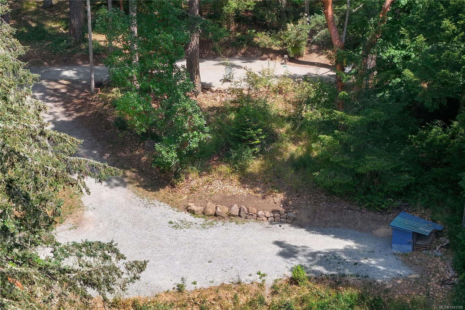 277 Stark Rd