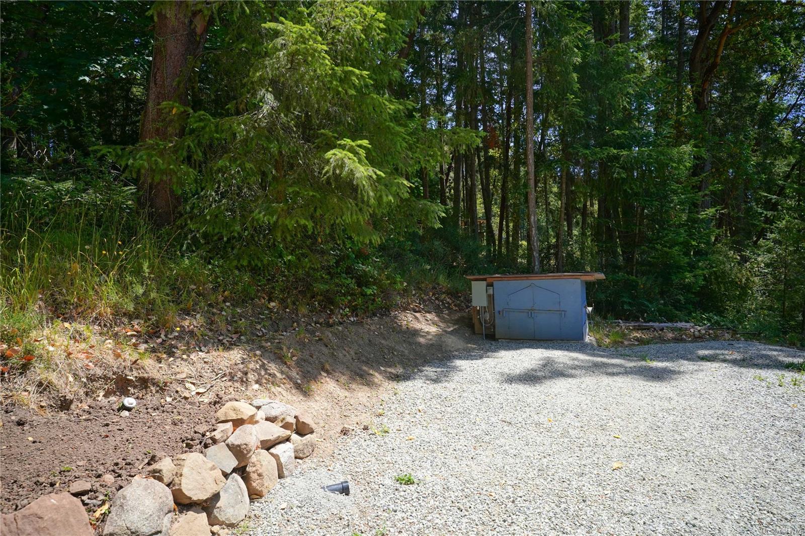 277 Stark Rd