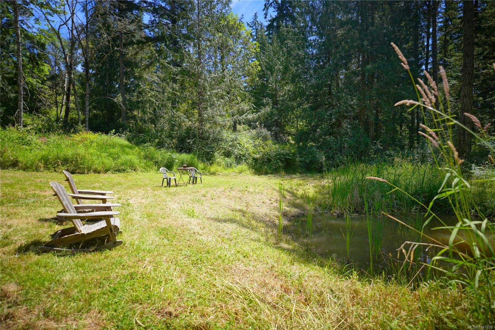 277 Stark Rd
