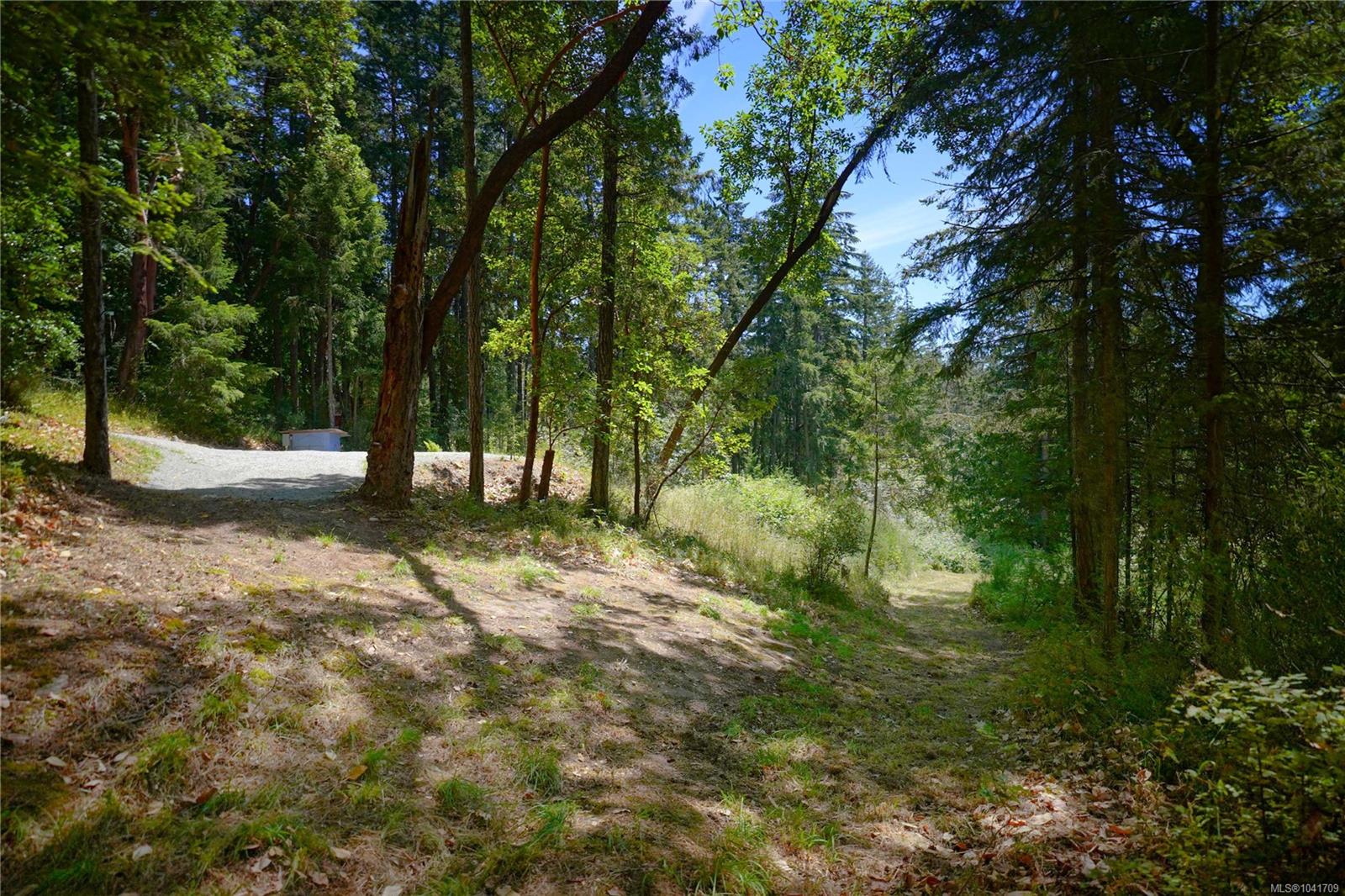 277 Stark Rd