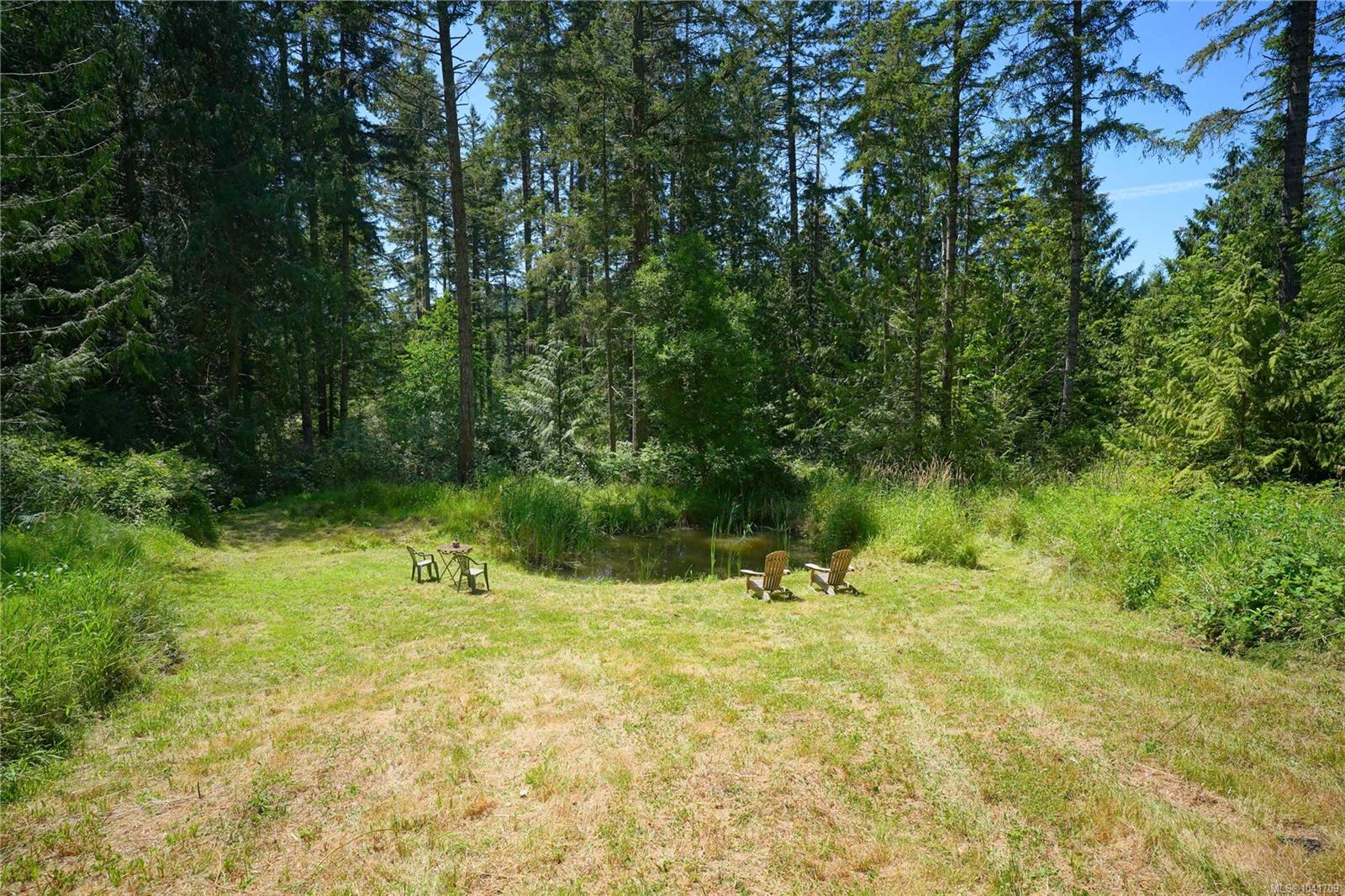 277 Stark Rd
