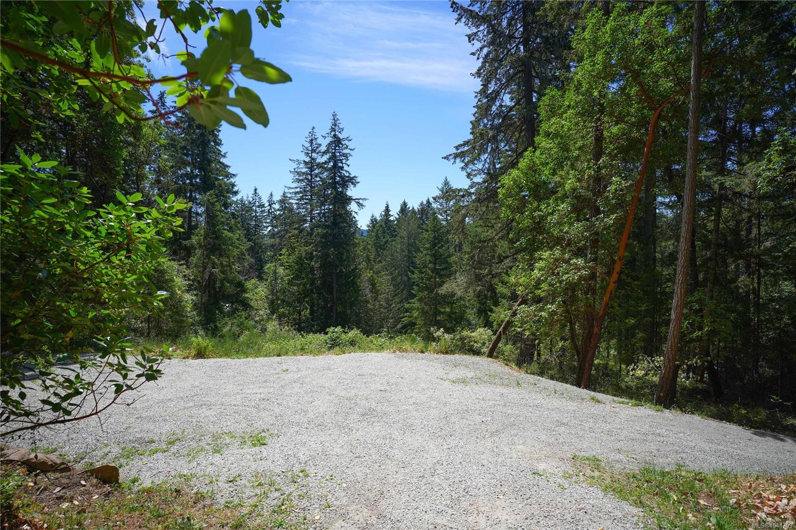 277 Stark Rd