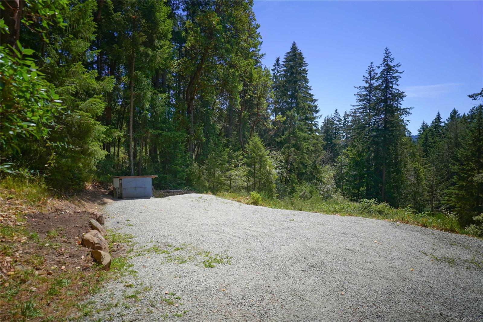 277 Stark Rd