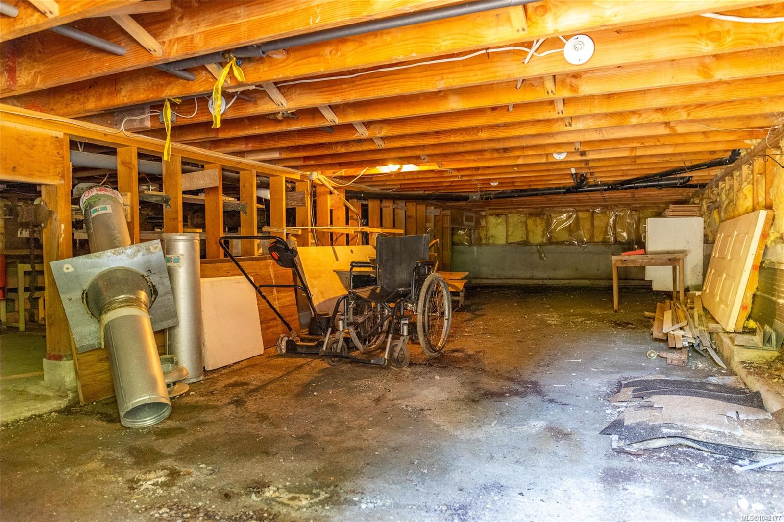 3732 rum Rd