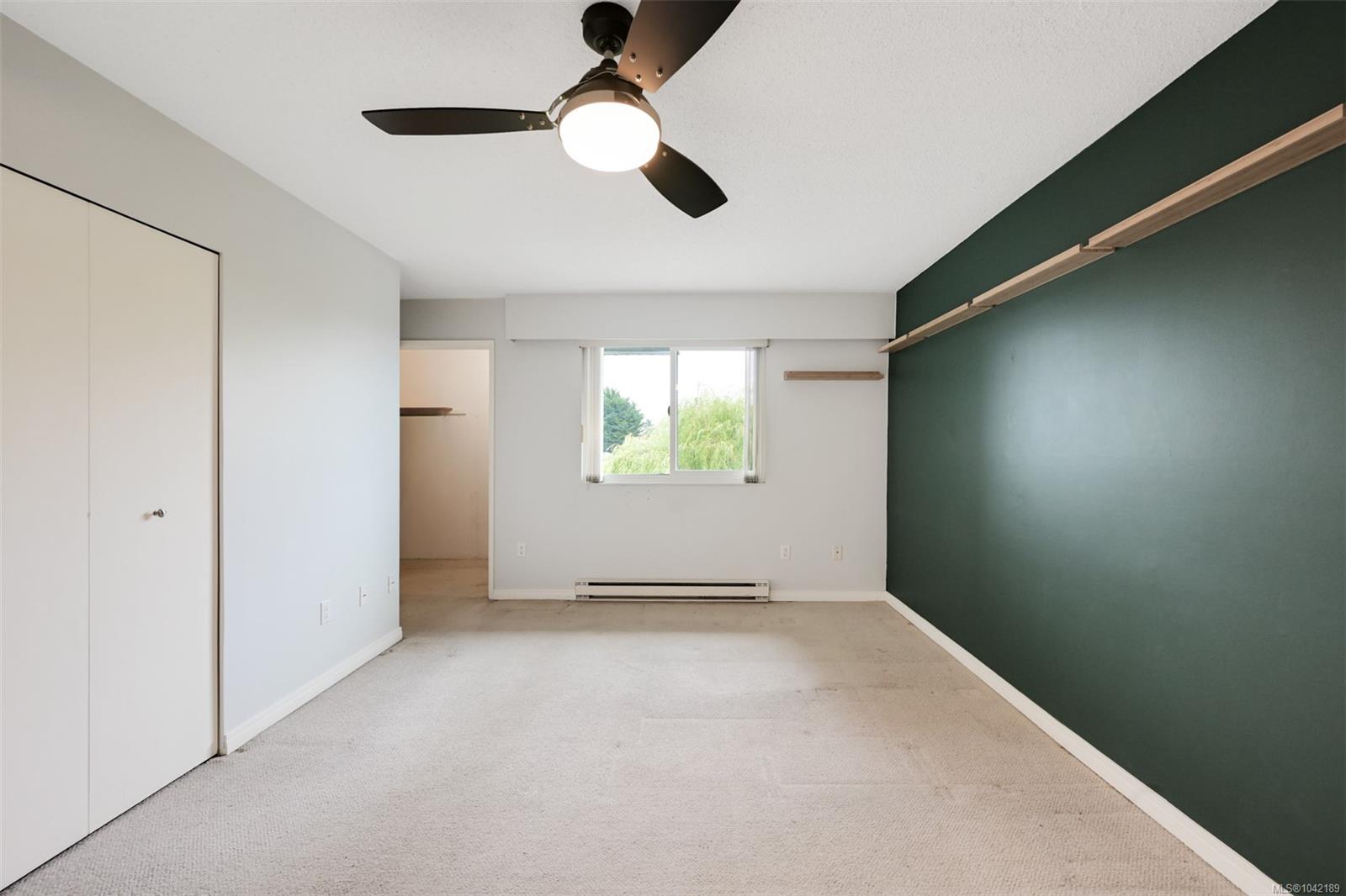 859 Carrie St #403