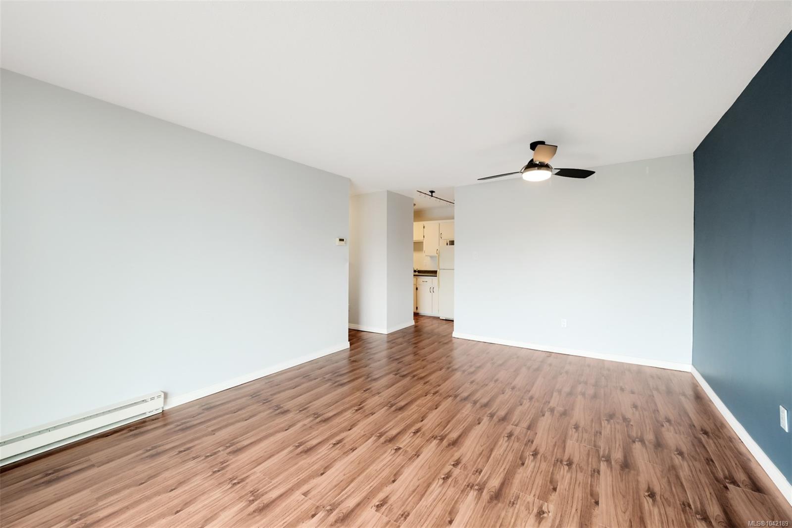 859 Carrie St #403