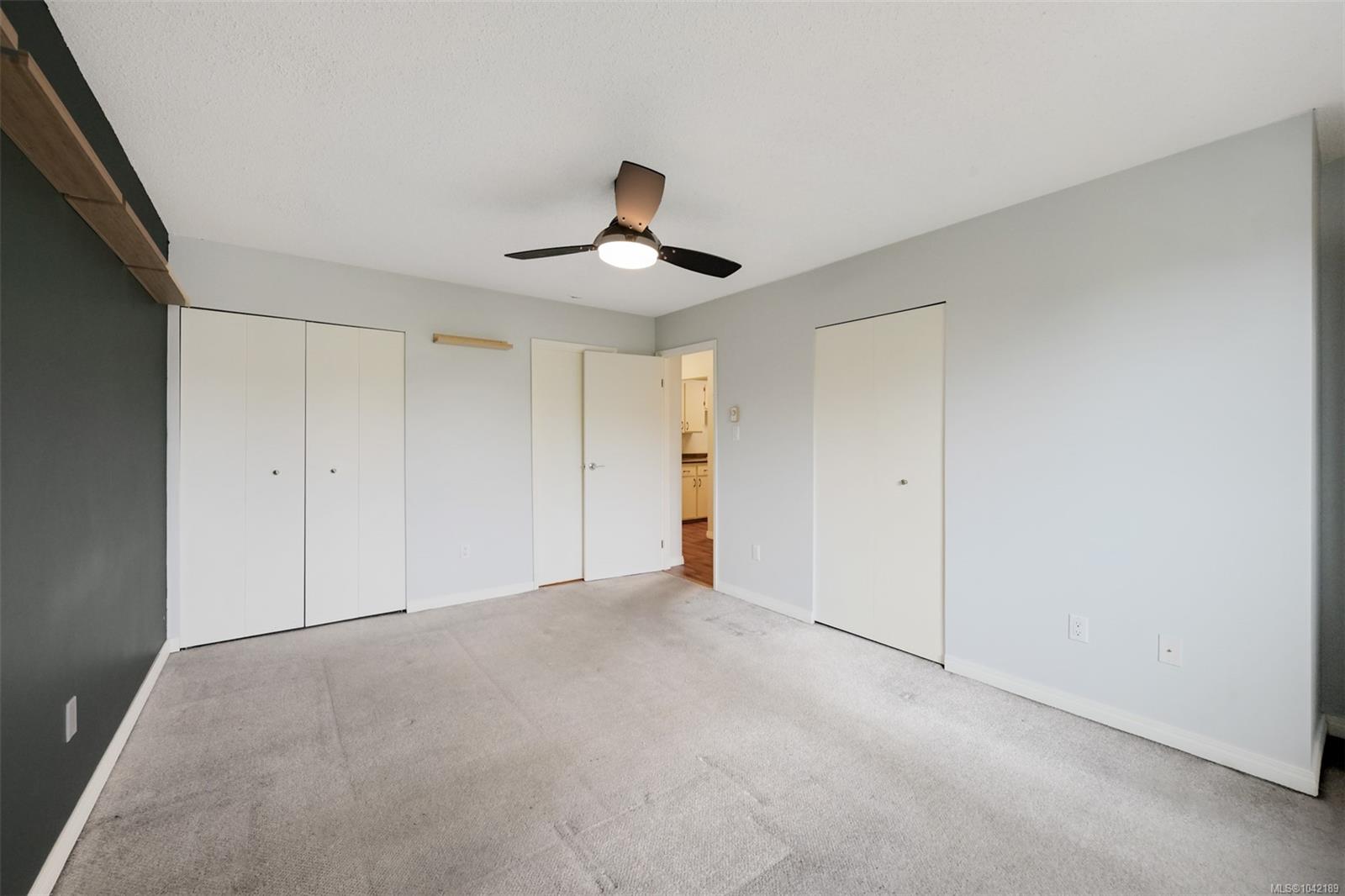859 Carrie St #403