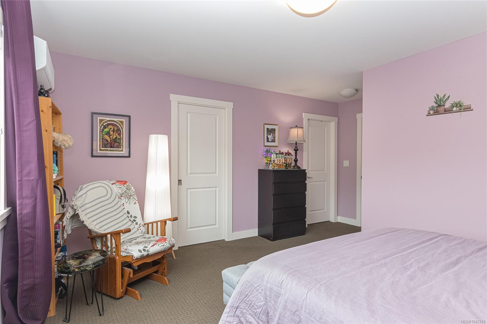 2983 Dornier Rd