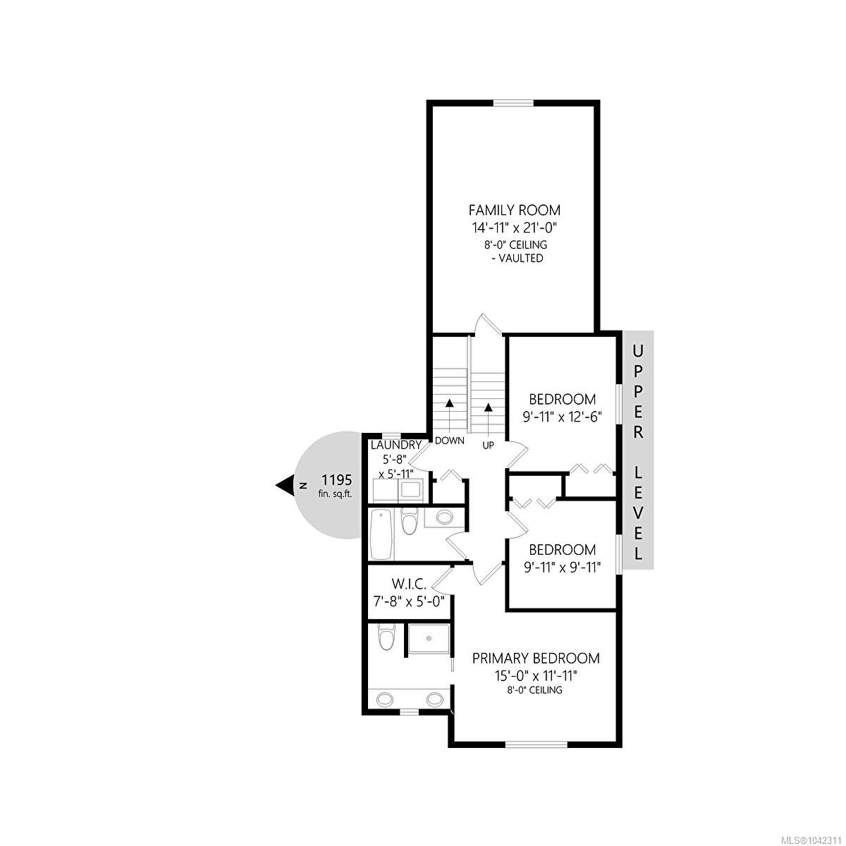 2983 Dornier Rd