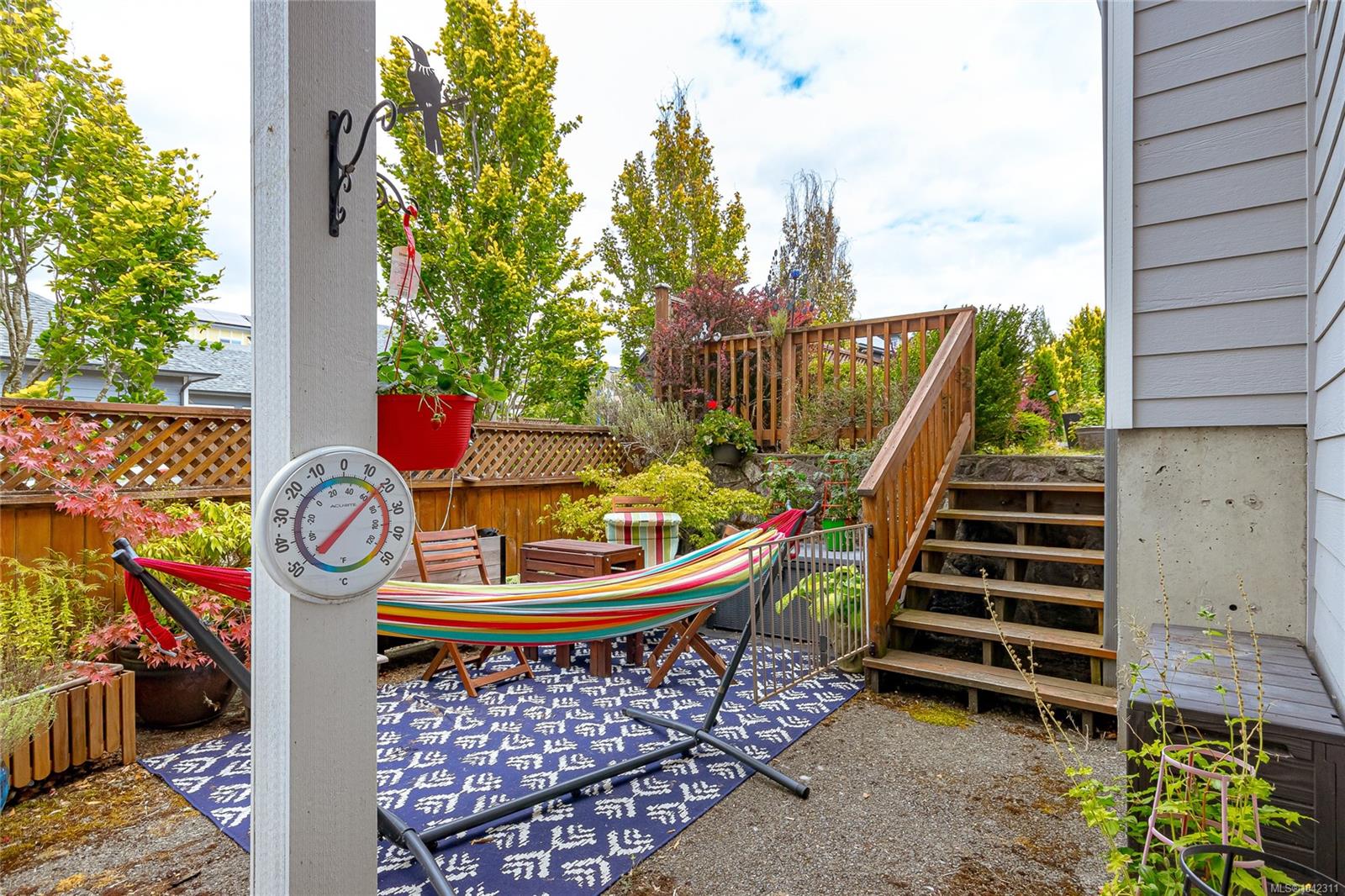 2983 Dornier Rd