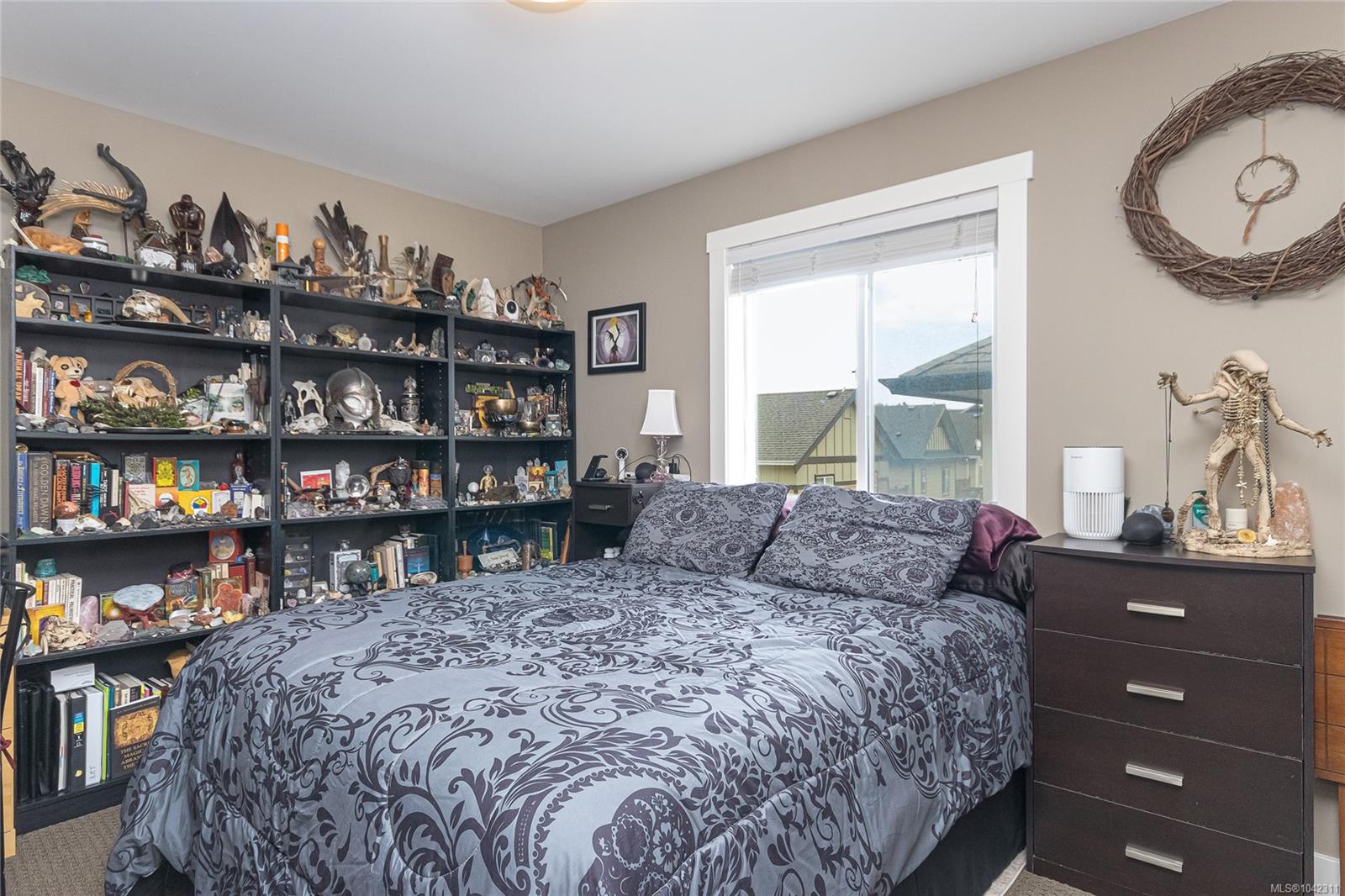 2983 Dornier Rd