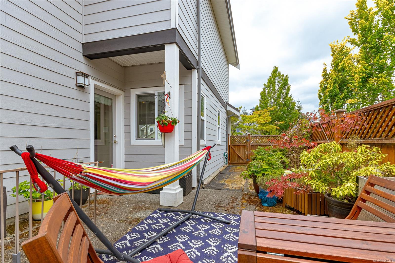 2983 Dornier Rd