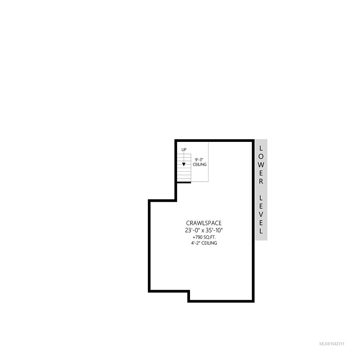 2983 Dornier Rd