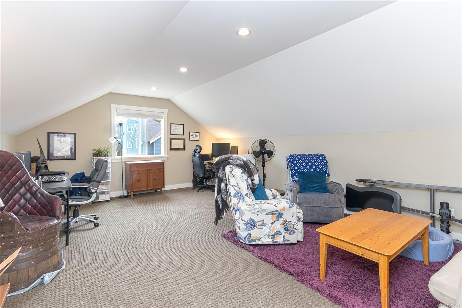 2983 Dornier Rd