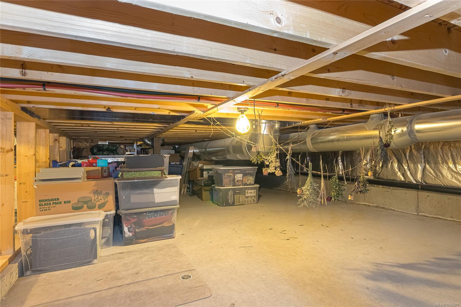 2983 Dornier Rd