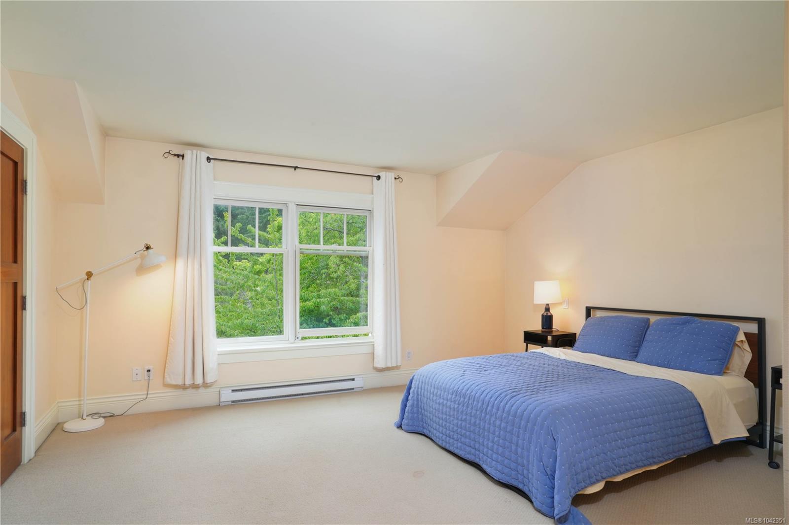 107 Atkins Rd #29
