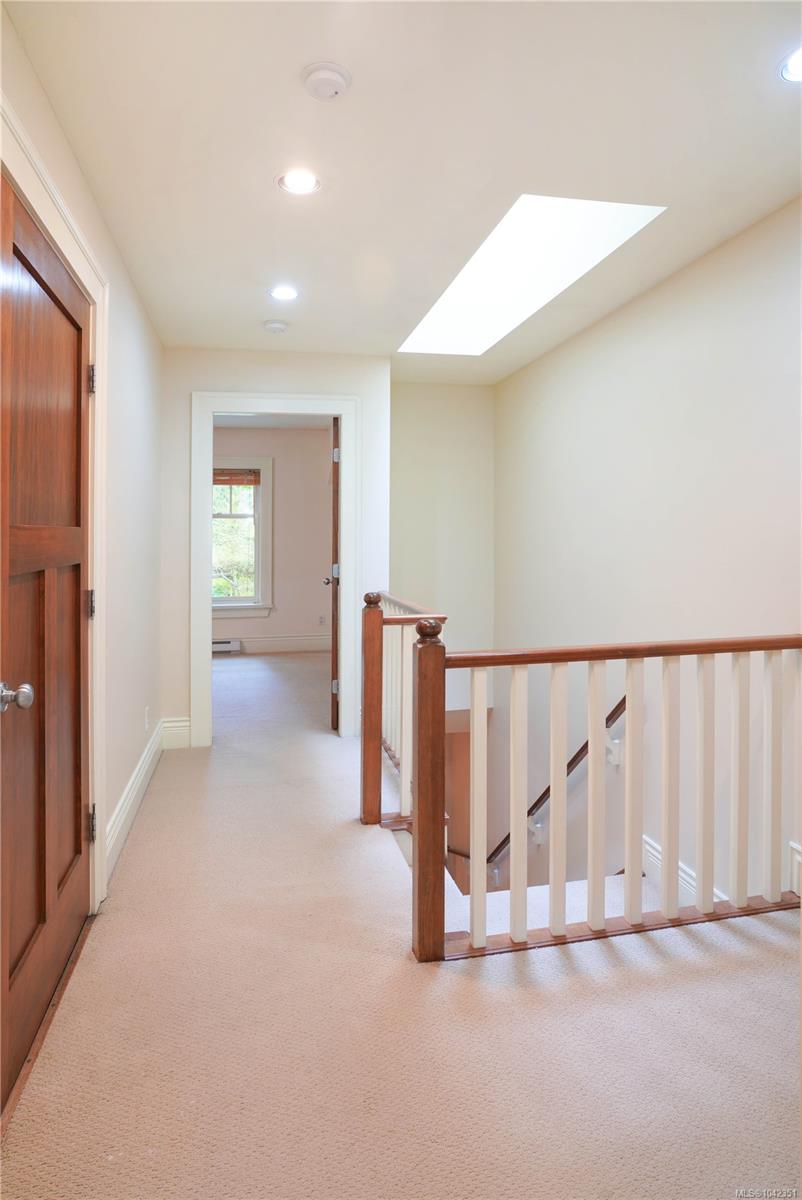 107 Atkins Rd #29