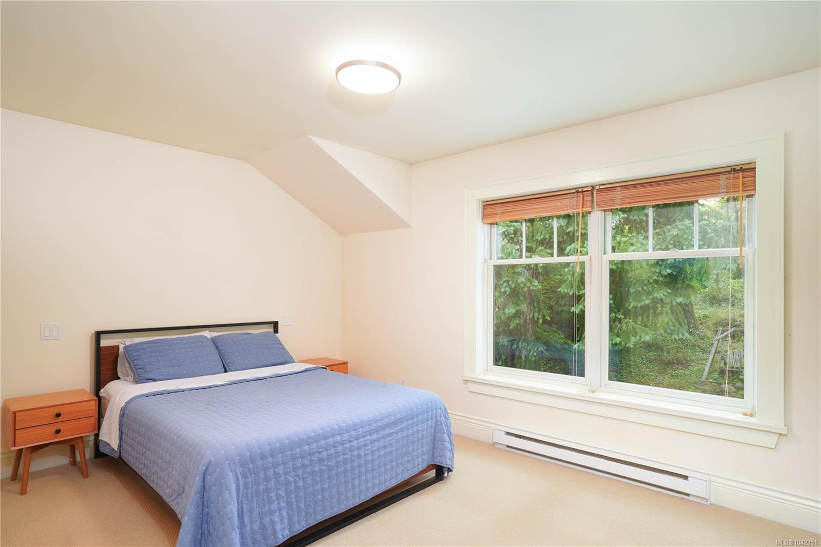 107 Atkins Rd #29