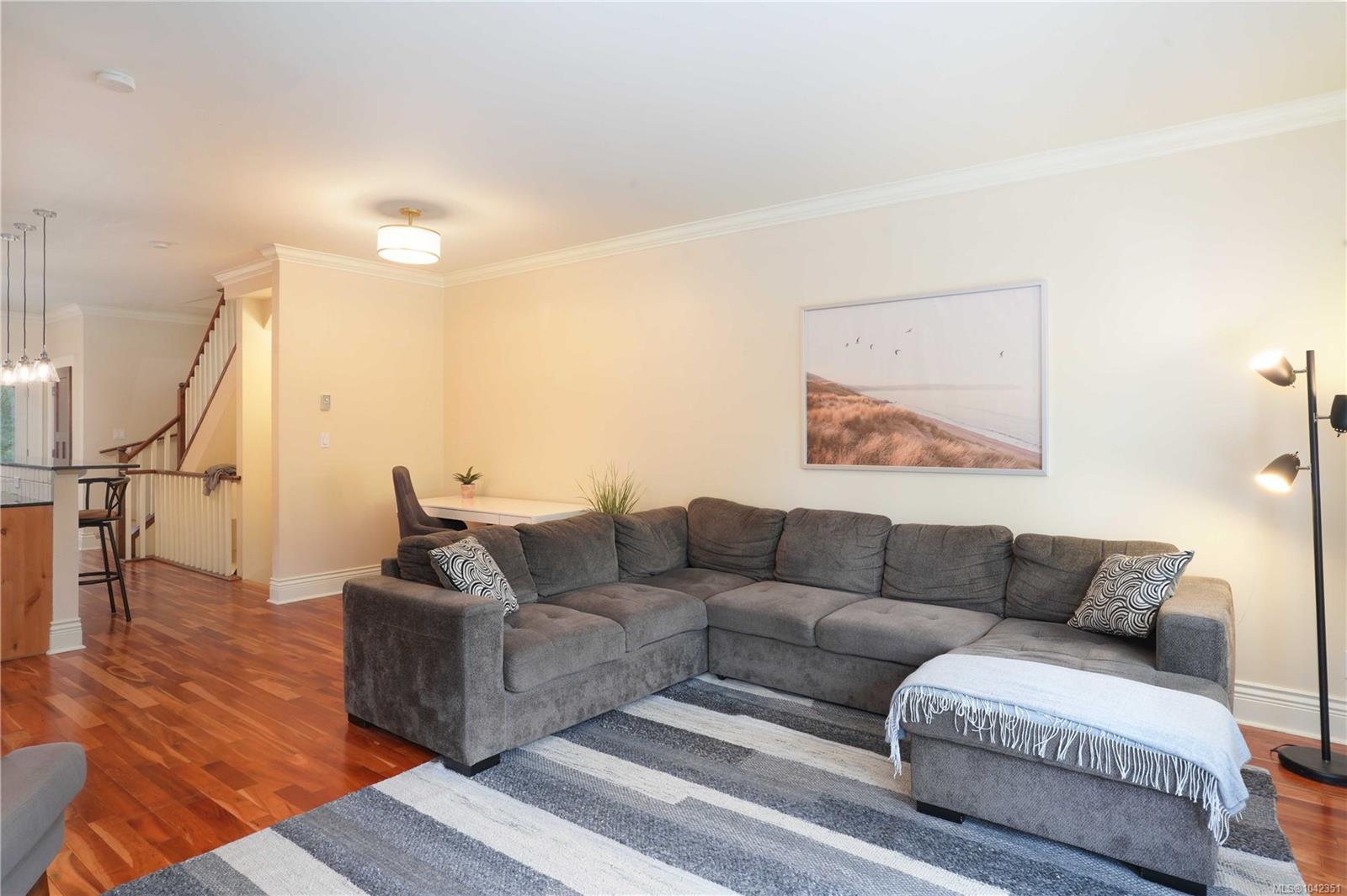 107 Atkins Rd #29