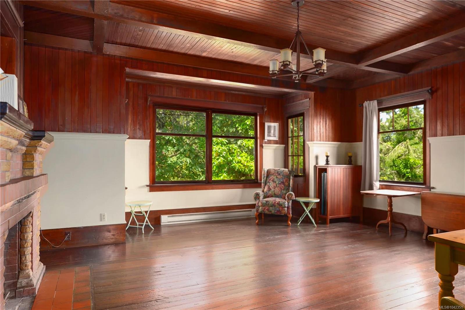 107 Atkins Rd #29