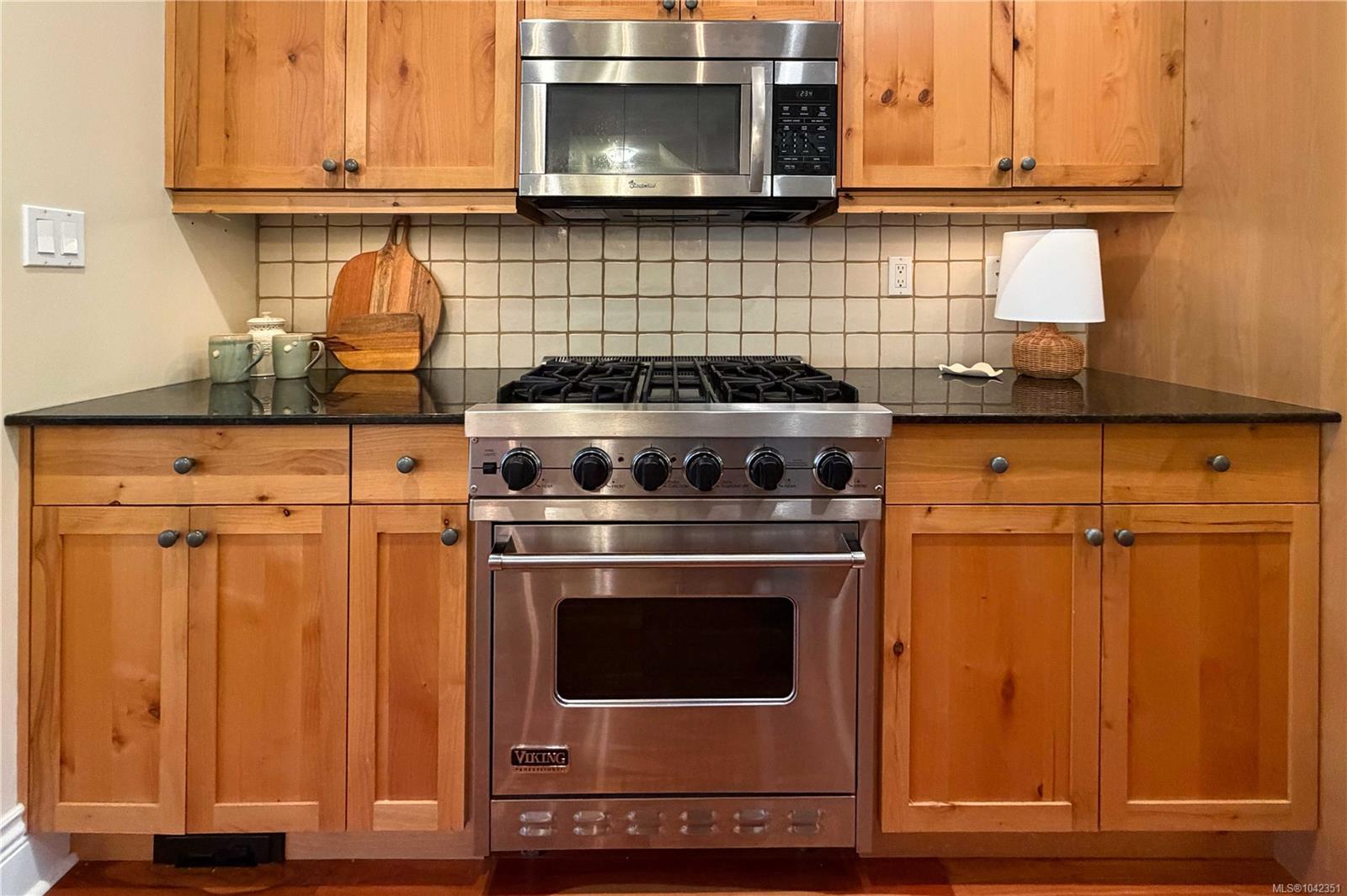 107 Atkins Rd #29