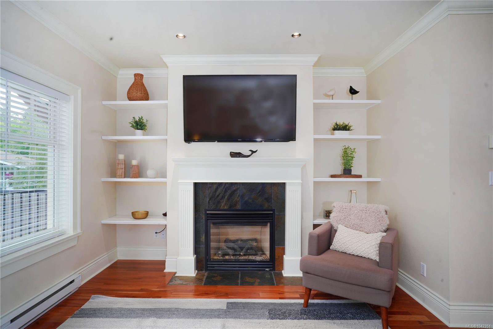 107 Atkins Rd #29