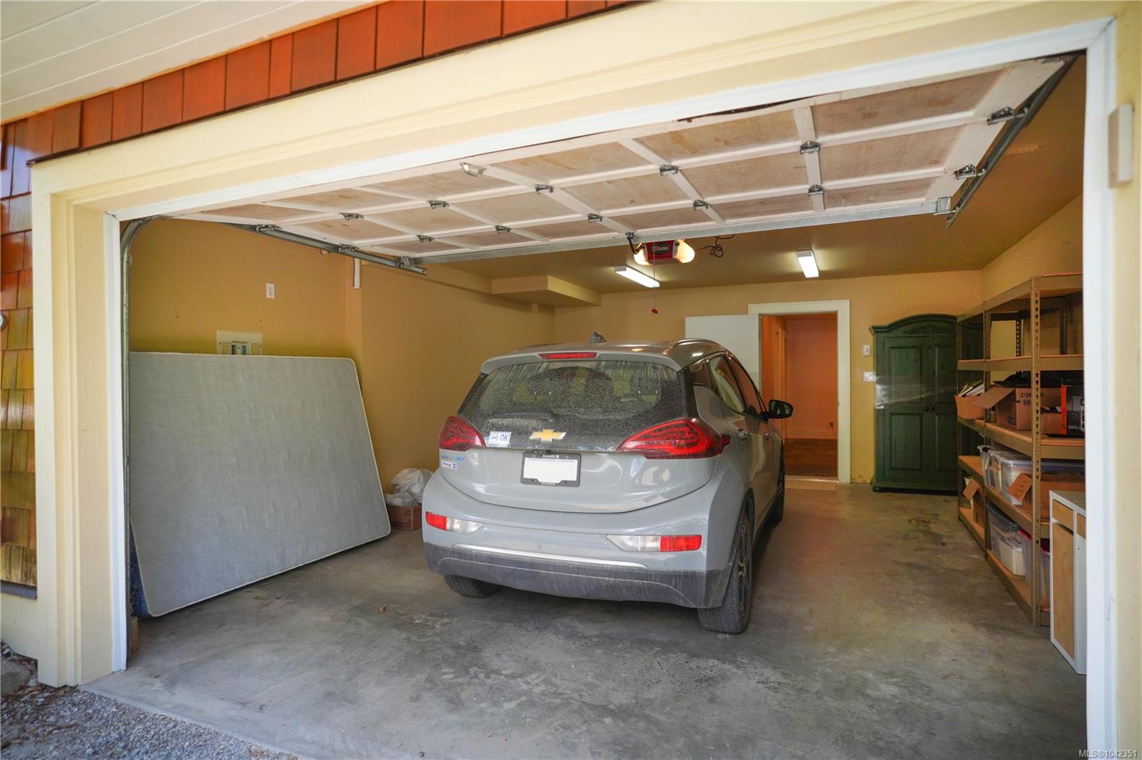 107 Atkins Rd #29