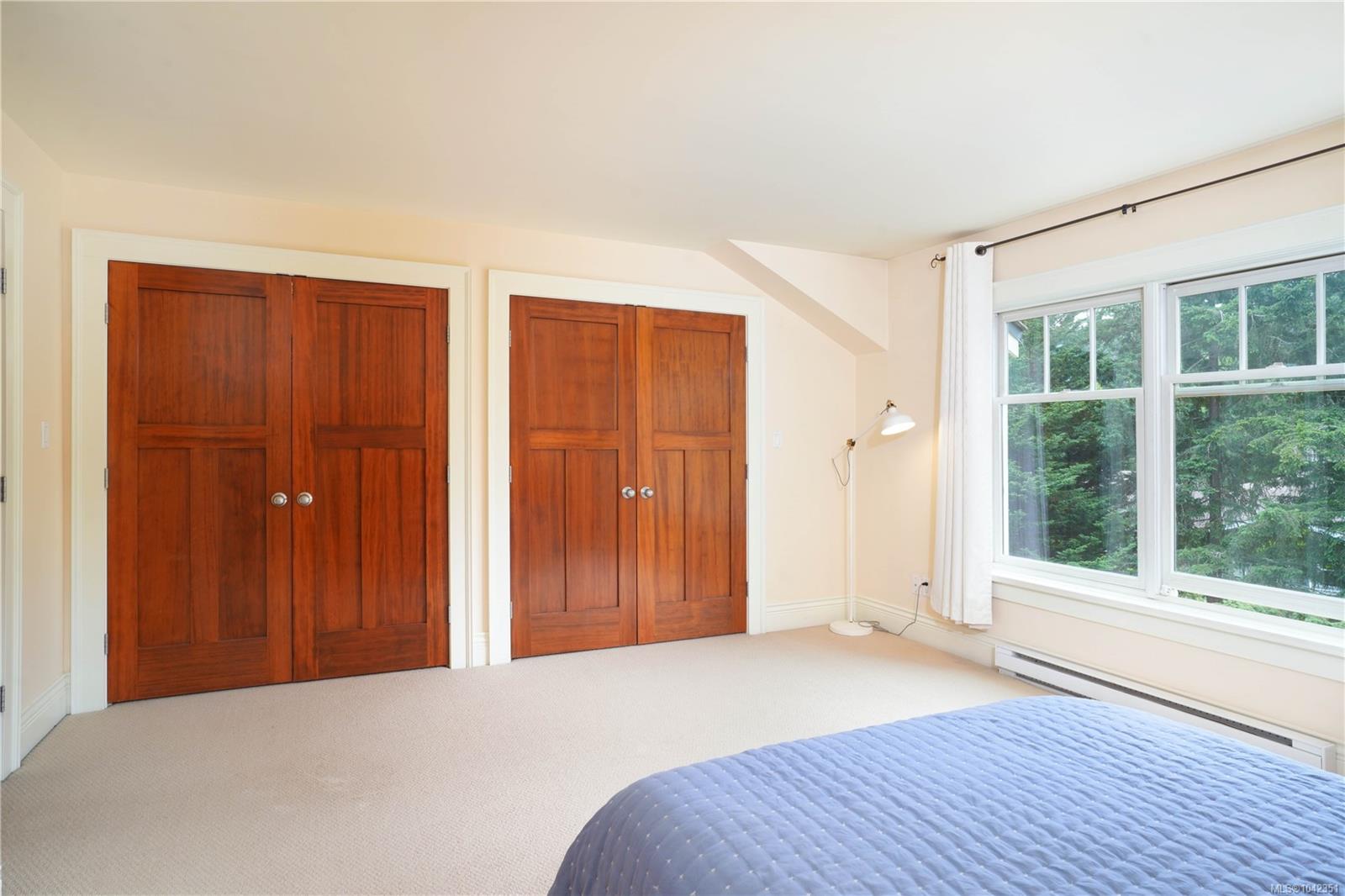 107 Atkins Rd #29