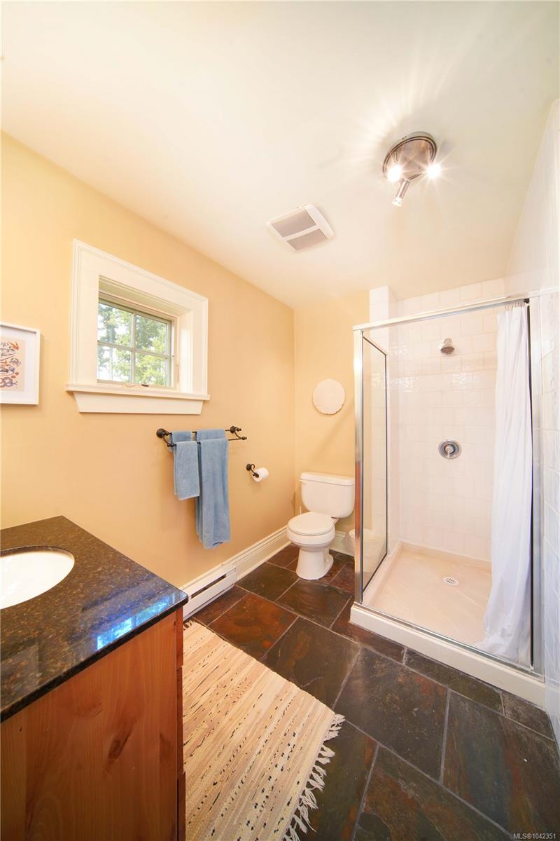107 Atkins Rd #29