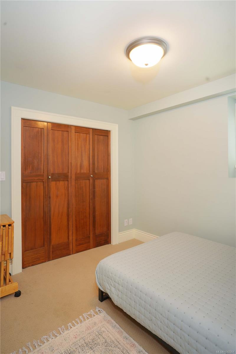 107 Atkins Rd #29