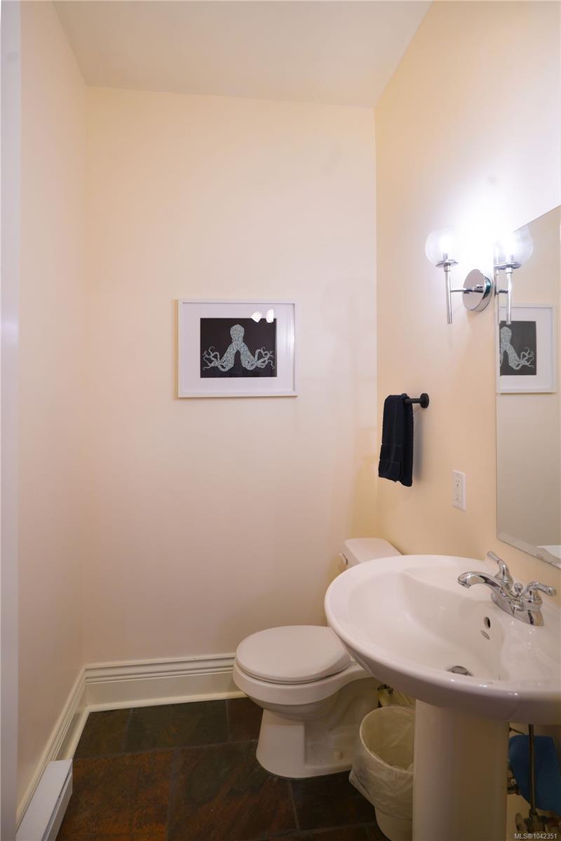 107 Atkins Rd #29