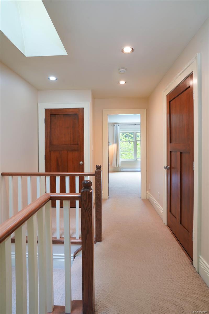 107 Atkins Rd #29