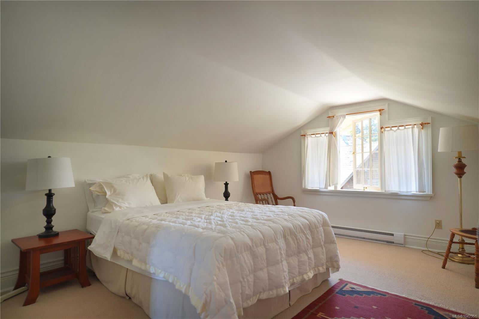 107 Atkins Rd #29