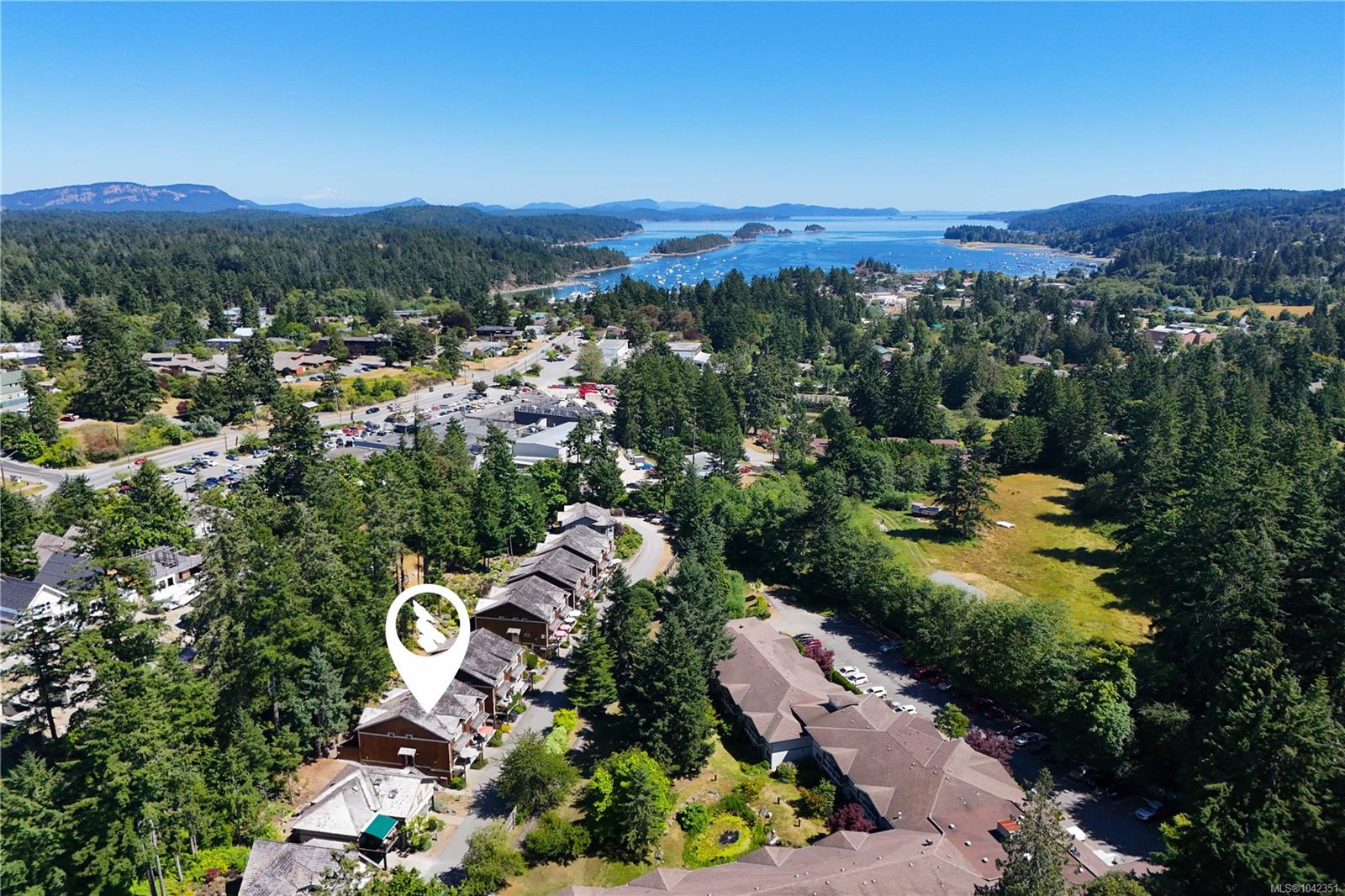 107 Atkins Rd #29